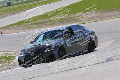 media/Mar-04-2023-Speed Ventures (Sat) [[d23948f878]]/Green/Session 2 (Off Ramp)/